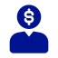 Account Icon