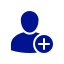 Transfer Icon