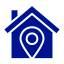 Address Icon