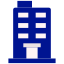 Office Icon